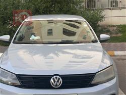 فولكسفاغن جيتا